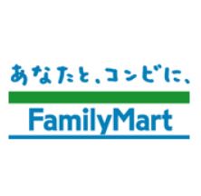 エクラージュ原宿壱番館 コンビニ