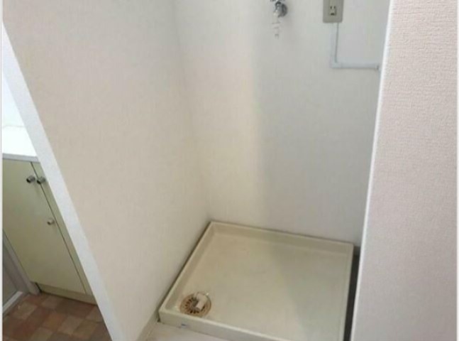 リエス湘南戸塚 その他部屋・スペース