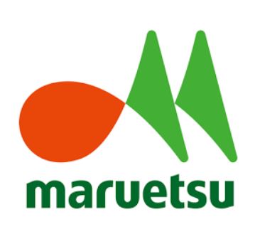 リエス湘南戸塚 スーパー