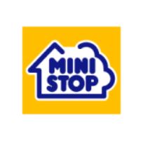 シンペテンボスビル コンビニ