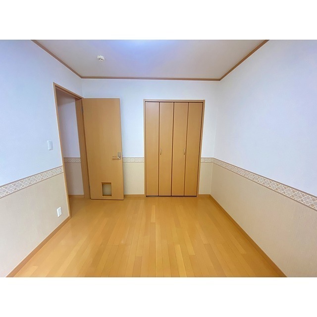 アムール　シュシュ 収納