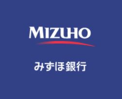 アムール　踊場 銀行