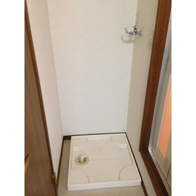 アムール　とつかⅡ その他設備