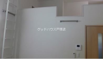 イルミナハイム その他