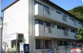 神奈川県横浜市栄区飯島町 外観