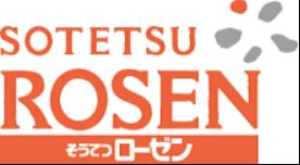 グレーヌ　Ⅰ番館 スーパー
