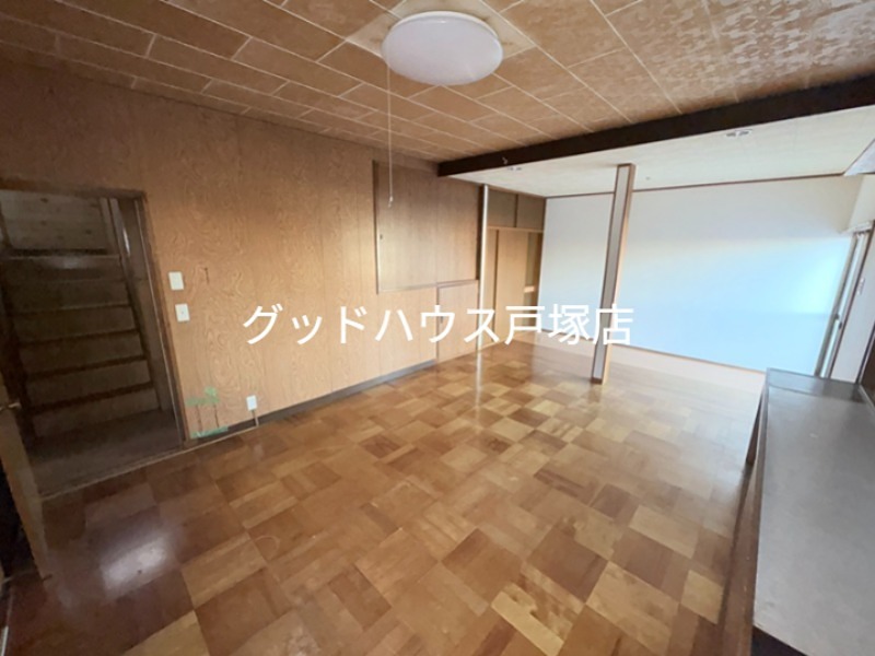 吉田町野本貸家 その他部屋・スペース