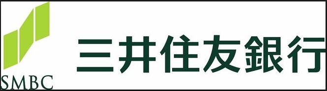 コンフォートイセゼキ 銀行
