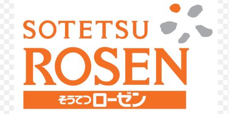 コンフォートイセゼキ スーパー
