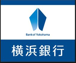 コンフォートイセゼキ 銀行