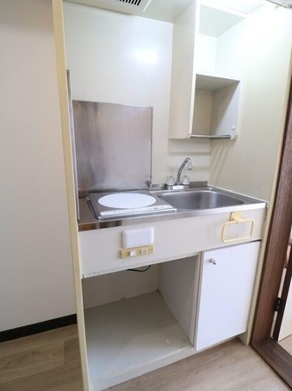 アスール キッチン