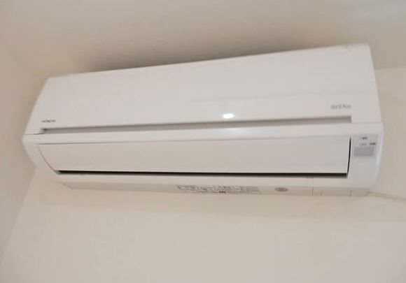 エクセルピア戸塚 その他設備