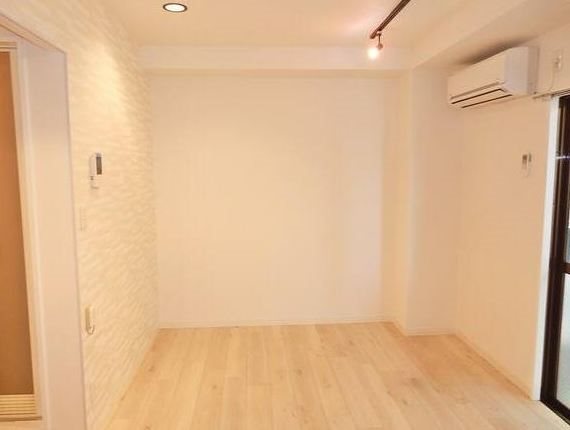 エクセルピア戸塚 その他部屋・スペース