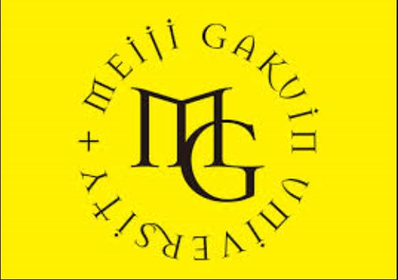 エクセルピア戸塚 大学・短大