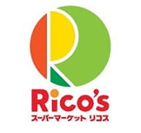 ヴァンドーム戸塚 スーパー