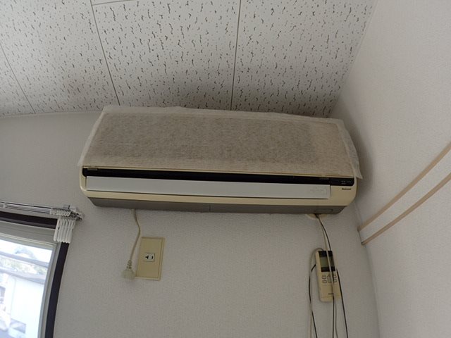 アントス その他