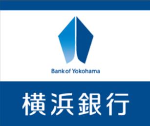 グリーンハイム 銀行
