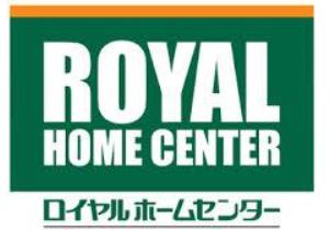 グリーンハイム ホームセンター