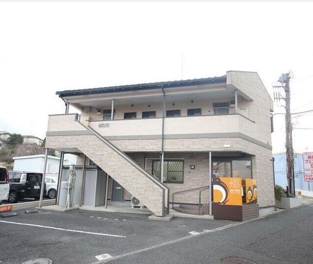コートプレシャス その他