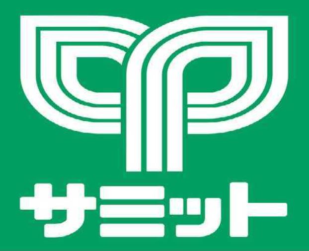 コートプレシャス スーパー