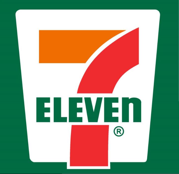 グランドール  コンビニ