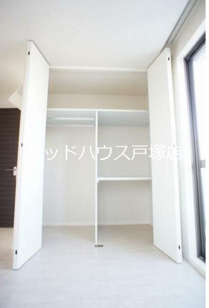 Casa　Anges 収納