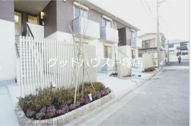 Casa　Anges その他