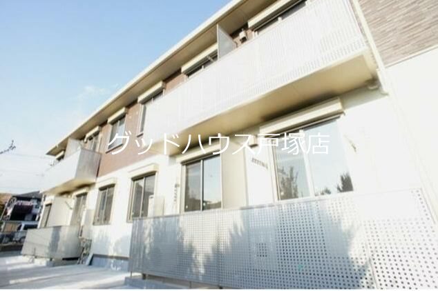 Casa　Anges その他