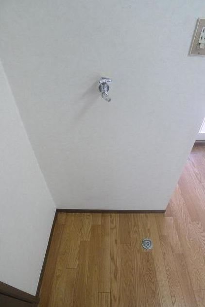 稲荷山ハイツ その他設備