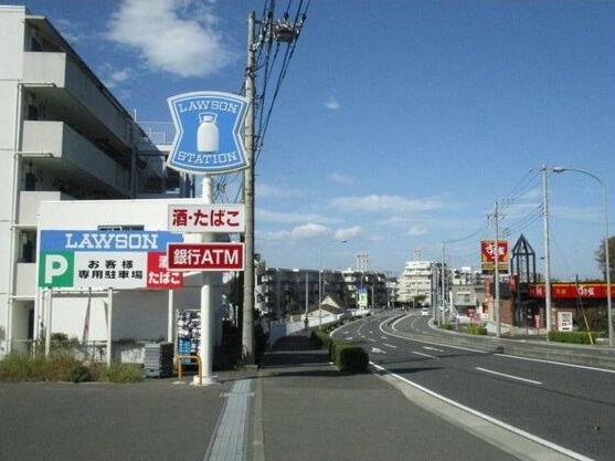 ヴィレッタ戸塚  その他