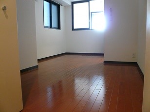 大阪府大阪市西区靱本町３丁目 その他部屋・スペース