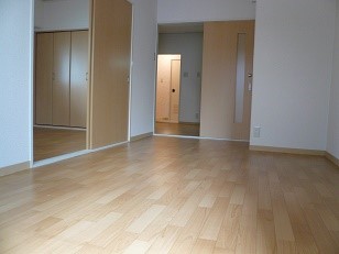 大阪府大阪市中央区糸屋町２丁目 その他部屋・スペース