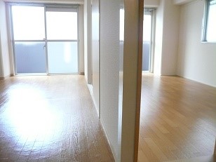 大阪府大阪市中央区糸屋町２丁目 その他