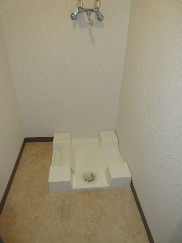 エトワール弁天 その他
