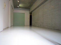 大阪府大阪市西区新町３丁目 その他部屋・スペース