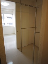 大阪府大阪市西区新町３丁目 その他