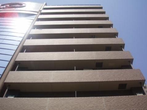 リーガル北心斎橋 大阪市中央区博労町 マンション 8階 1ldk 9 3万円 大阪市内の賃貸 西区 中央区 本町 心斎橋 の賃貸物件ならアーバンシステム管理へ