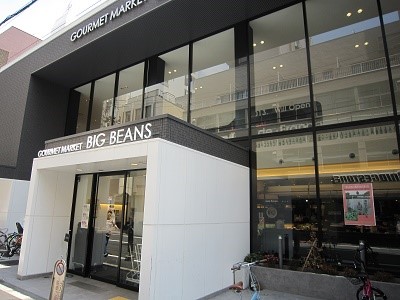 リーガル北心斎橋 大阪市中央区博労町 マンション 8階 1ldk 9 3万円 大阪市内の賃貸 西区 中央区 本町 心斎橋 の賃貸物件ならアーバンシステム管理へ