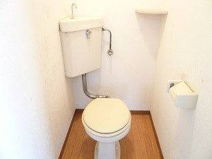 大阪府大阪市港区八幡屋１丁目 その他