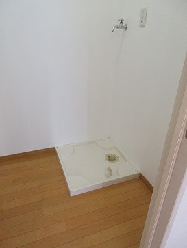 大阪府大阪市西区靱本町３丁目 その他設備