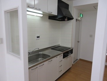 大阪府大阪市西区靱本町３丁目 その他