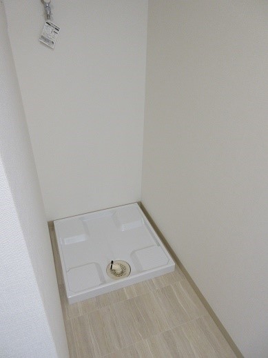 ネットライフ本町 その他設備