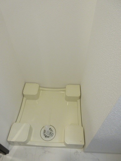 ラ・フォルム本町ＷＥＳＴ その他設備