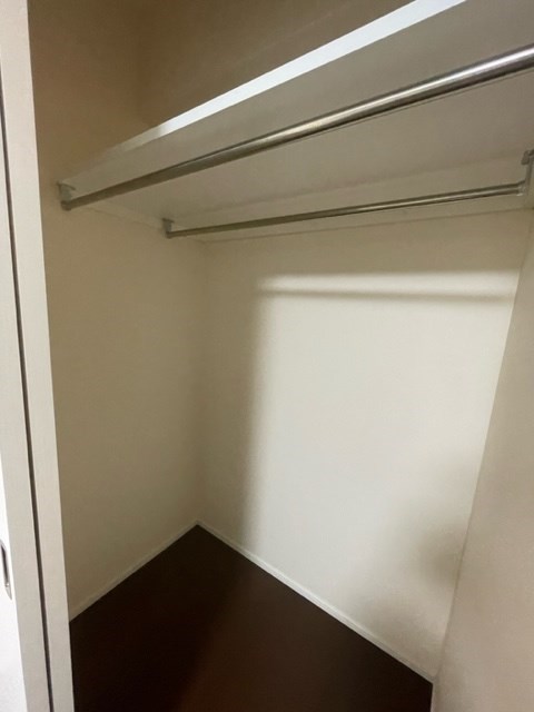 ＳＨＵＮＫＩ江戸堀 収納