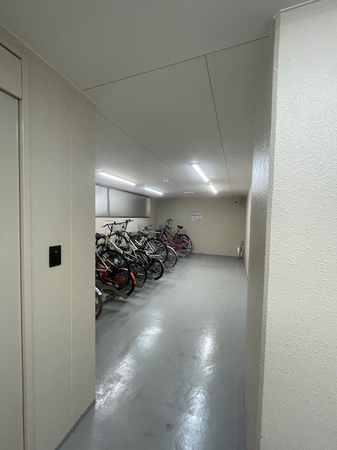 ＳＨＵＮＫＩ江戸堀 その他