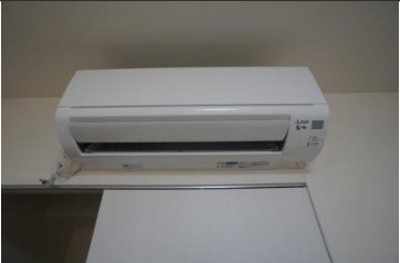 ＳＨＵＮＫＩ江戸堀 その他