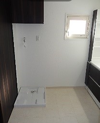 大阪府大阪市西区新町１丁目 その他設備