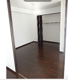 大阪府大阪市西区新町１丁目 その他部屋・スペース