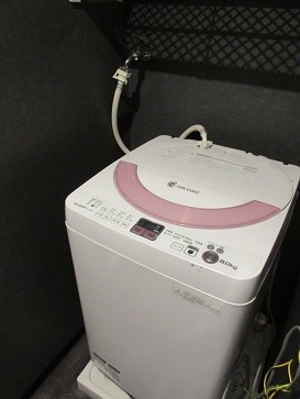 大阪府大阪市中央区淡路町２丁目 その他設備