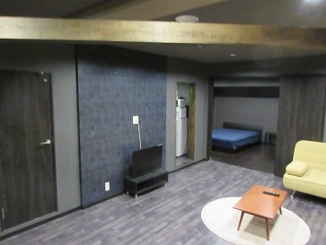 大阪府大阪市中央区淡路町２丁目 その他部屋・スペース